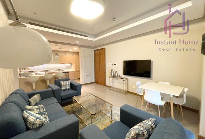 997129 - Property Image 2