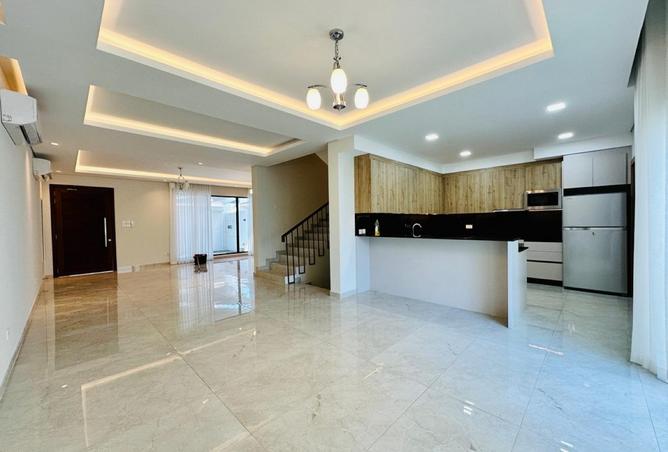 52143540 - Property Image 2