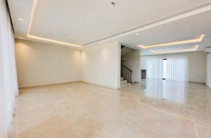 Villa - 3 Bedrooms - 4 Bathrooms for rent in Budaiya - Northern Governorate