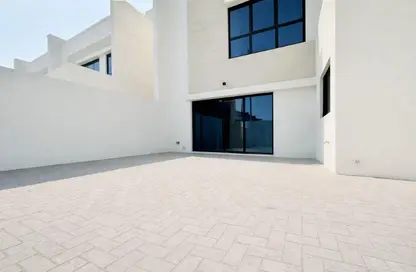 Villa - 3 Bedrooms - 4 Bathrooms for rent in Budaiya - Northern Governorate
