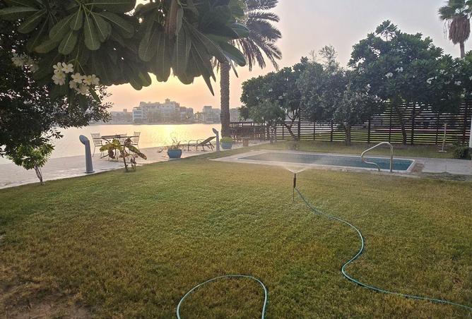 2PKrzIVaMoy - Property Main Image