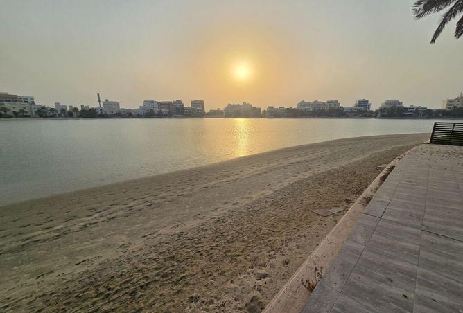 2PKrzIVaMoy - Property Image 2