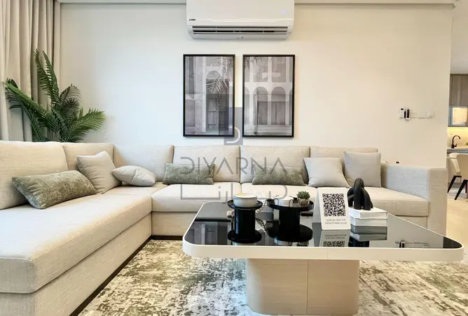 58172521 - Property Image 3
