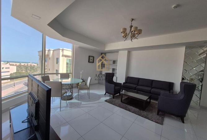 987440 - الصورة الرئيسية للعقار