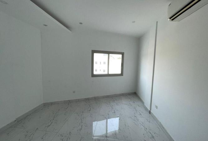 999013 - صورة العقار 2