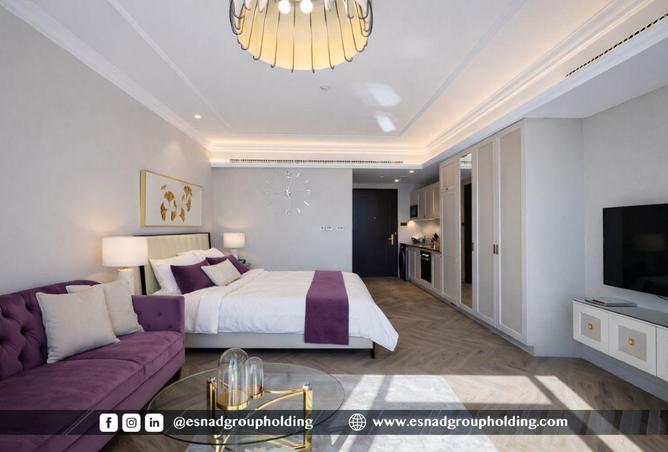 51203922 - Property Image 2