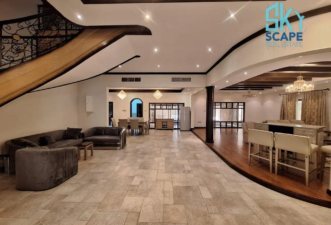 57265347 - Property Main Image