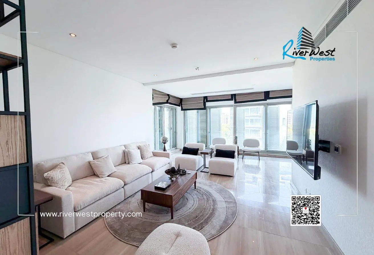 55773154 - Property Main Image