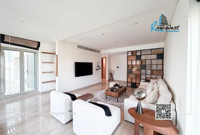 55773154 - Property Image 2