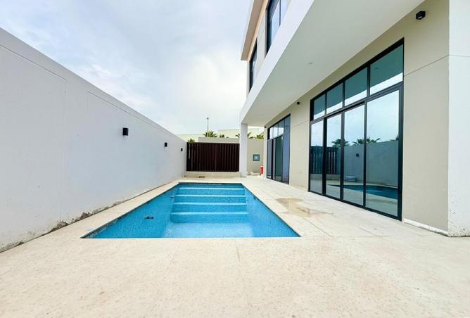 51798823 - صورة العقار 2