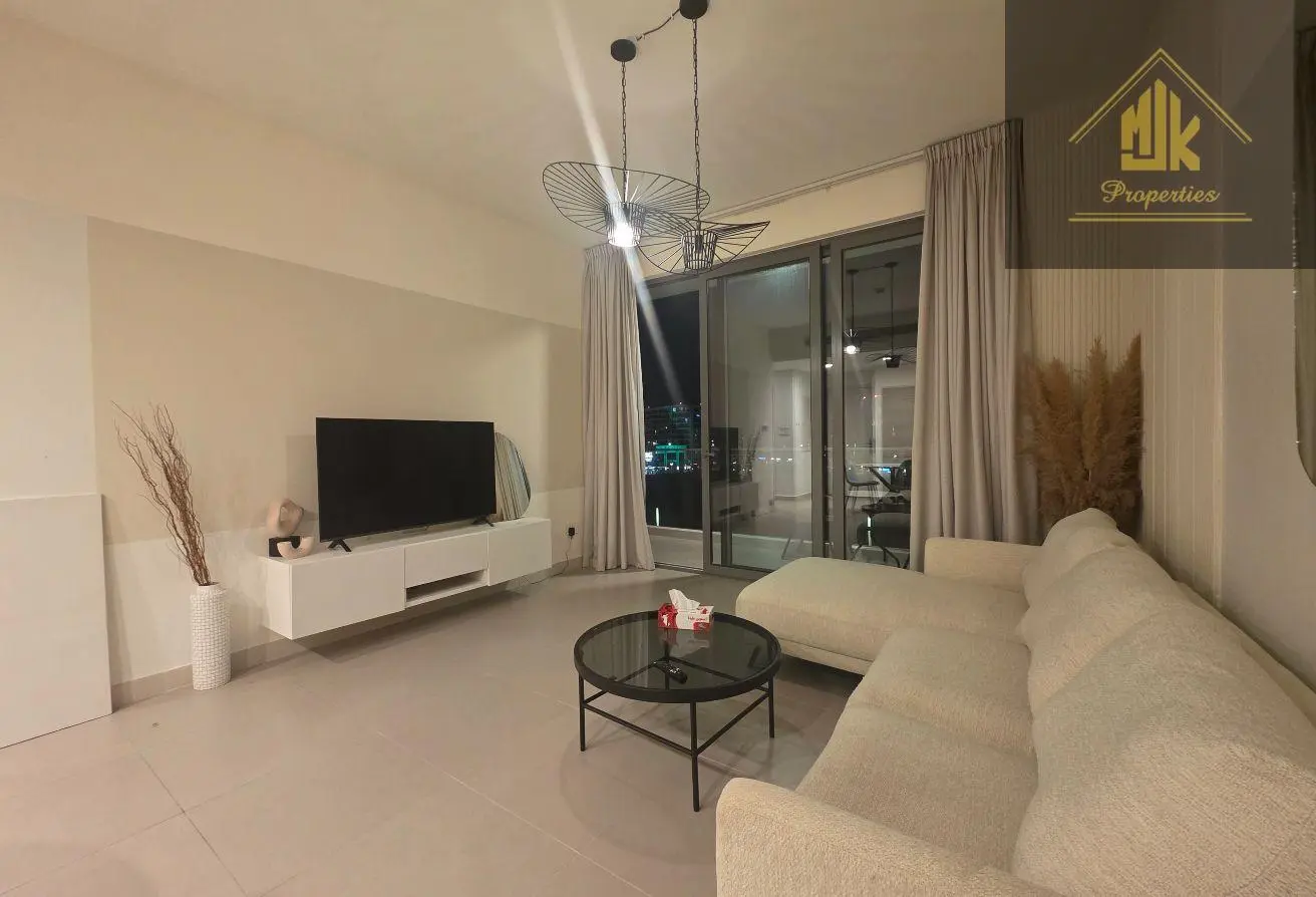 57581172 - Property Main Image