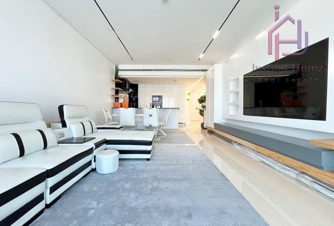 998841 - صورة العقار 2