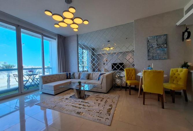 999307 - الصورة الرئيسية للعقار