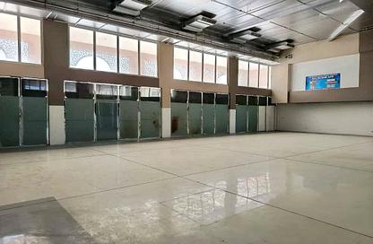 Shop - Studio - 1 Bathroom for rent in Riffa Al Sharqi - Riffa - Southern Governorate