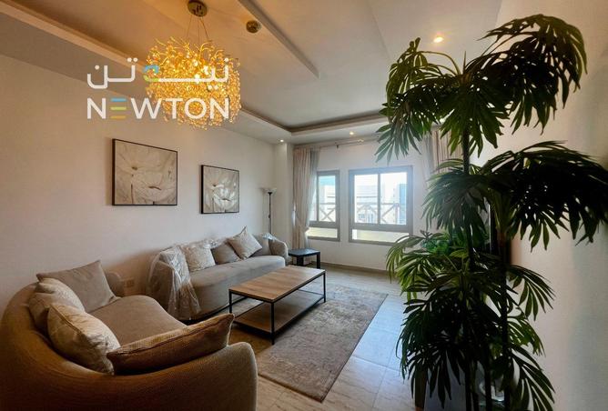 56037078 - Property Main Image