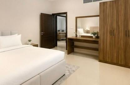 Villa - 3 - 3 for rent in Budaiya - Northern Governorate