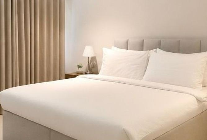 56733789 - Property Main Image