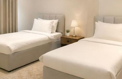 Villa - 3 - 3 for rent in Budaiya - Northern Governorate