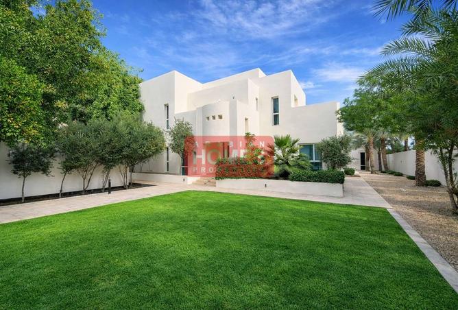 51745666 - Property Image 2