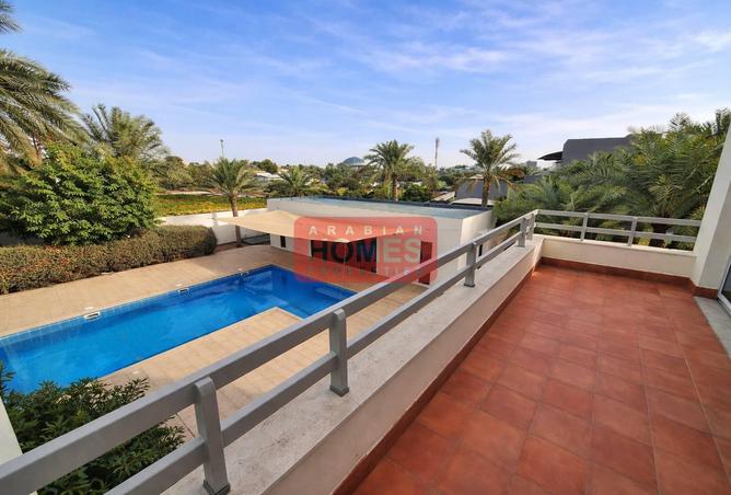 51745666 - Property Main Image