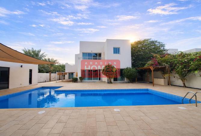 51745666 - Property Image 3