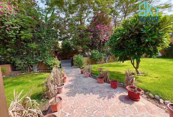 51825384 - الصورة الرئيسية للعقار