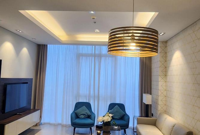 993006 - صورة العقار 2