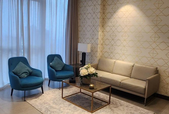 993006 - الصورة الرئيسية للعقار