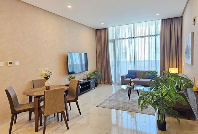 53682589 - Property Main Image