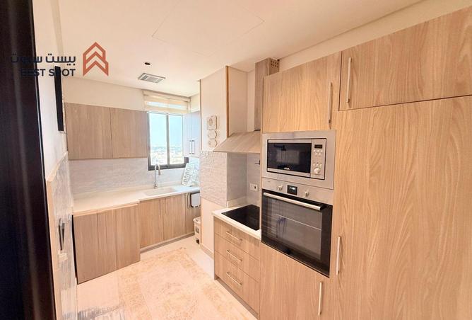 51772355 - Property Image 2