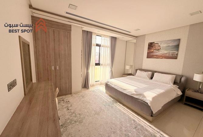 51772355 - Property Main Image