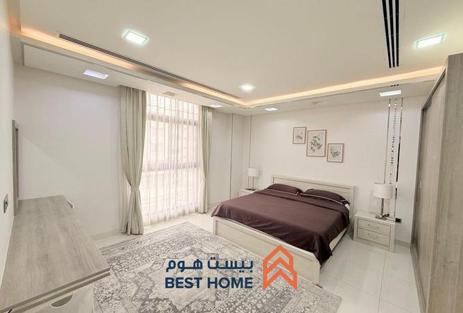 51772355 - Property Image 3