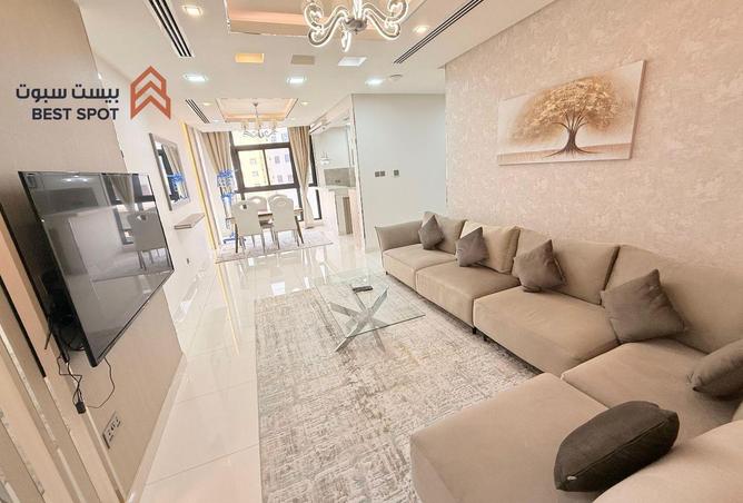 51772355 - Property Image 3