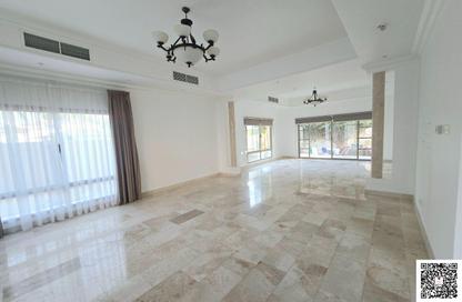 Villa - 4 - 5 for rent in Saar - Northern Governorate Villa - 4 - 5 for rent in Saar - Northern Governorate