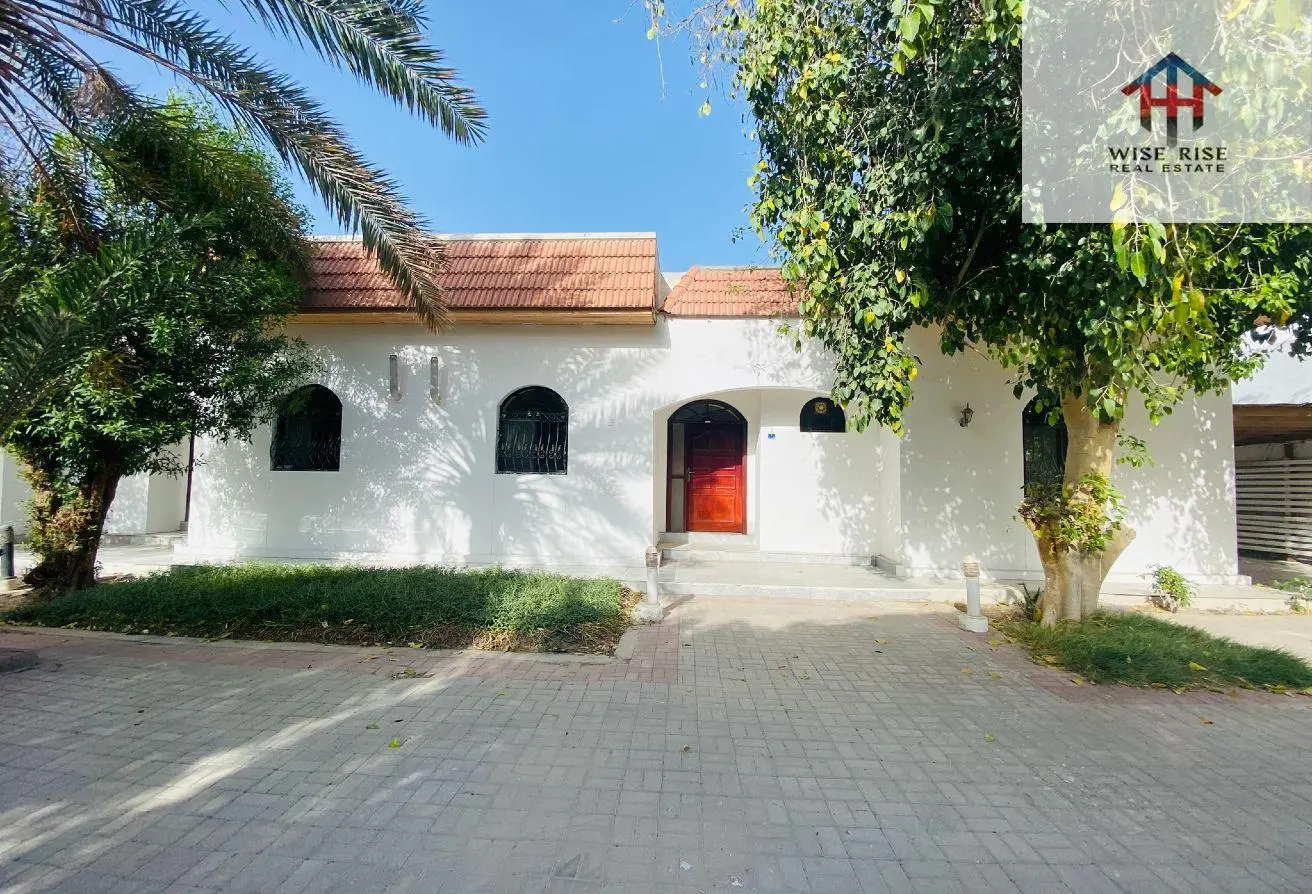 57761077 - الصورة الرئيسية للعقار