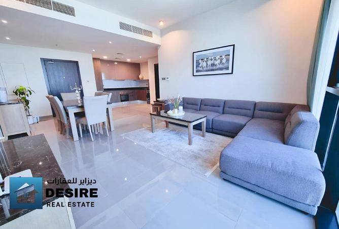 51773569 - صورة العقار 2