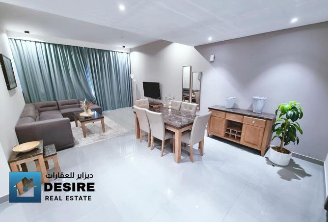 51773569 - صورة العقار 3