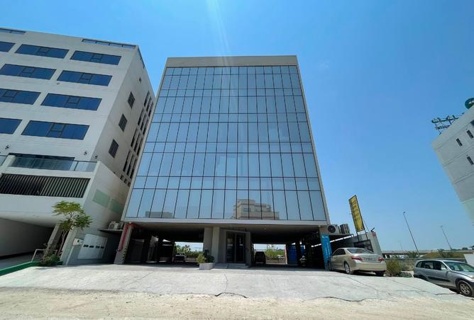 55861167 - الصورة الرئيسية للعقار