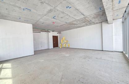 Office Space - Studio - 1 Bathroom for rent in Al Burhama - Manama - Capital Governorate