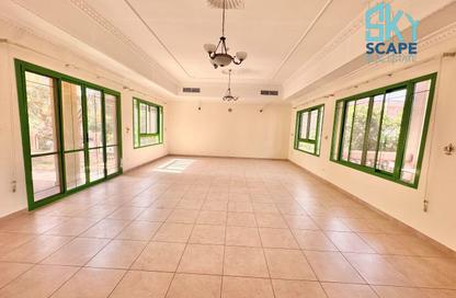 Villa - 4 - 5 for rent in Hamala - Northern Governorate