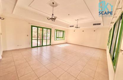 Villa - 4 - 5 for rent in Hamala - Northern Governorate
