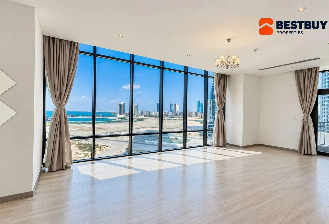 57876559 - Property Main Image