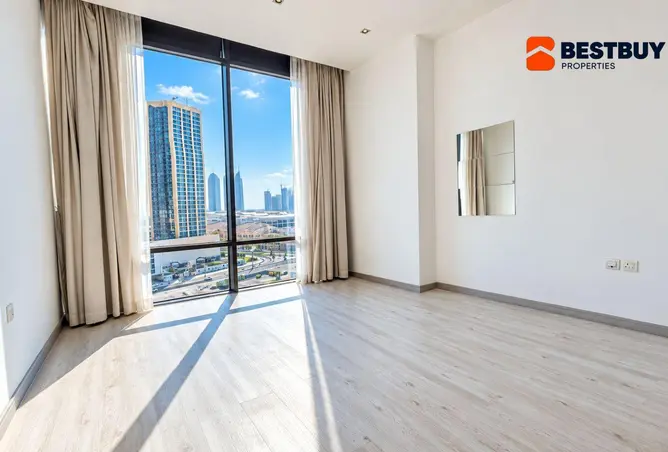 57876559 - Property Image 3