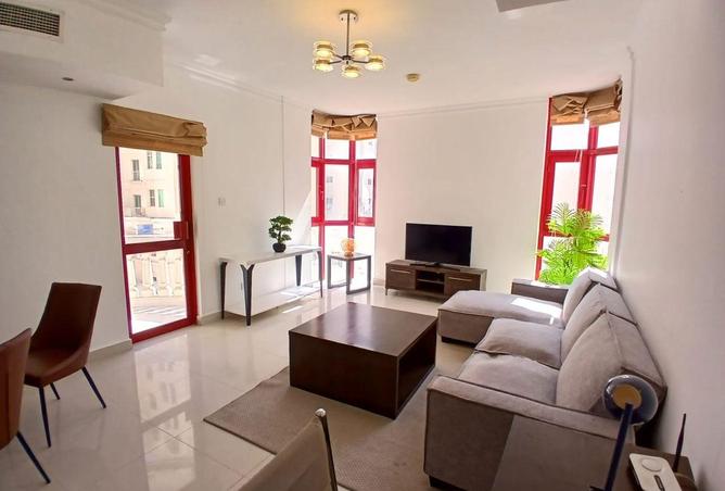 54424924 - Property Image 2