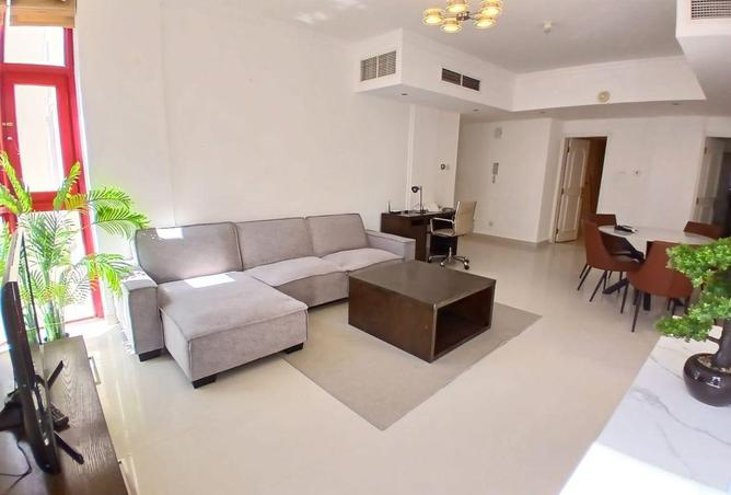 54424924 - Property Image 3