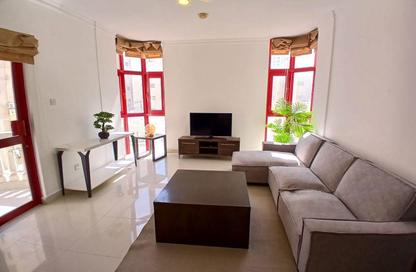 Apartment - 2 Bedrooms - 2 Bathrooms for rent in Al Juffair - Capital Governorate Apartment - 2 Bedrooms - 2 Bathrooms for rent in Al Juffair - Capital Governorate