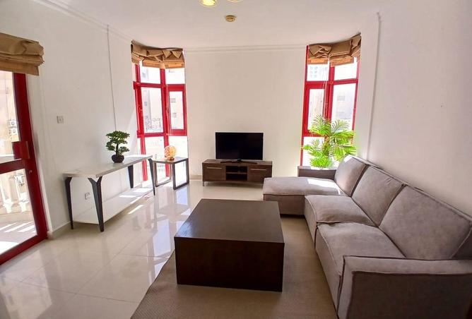 54424924 - Property Main Image