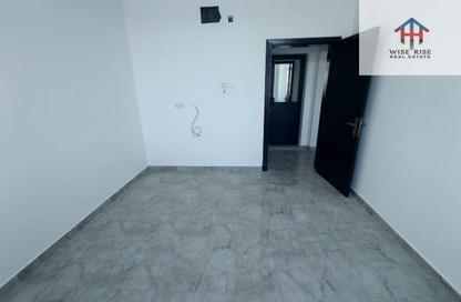 Office Space - Studio - 2 Bathrooms for rent in Jurdab - Central Governorate