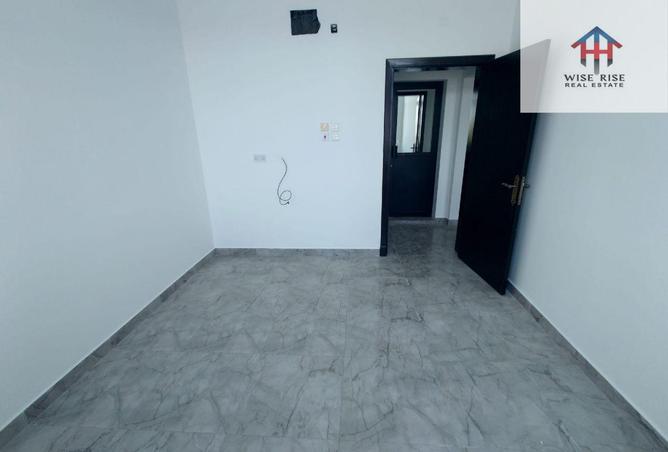 56580604 - Property Image 3