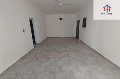 Office Space - Studio - 2 Bathrooms for rent in Jurdab - Central Governorate